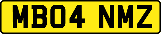MB04NMZ