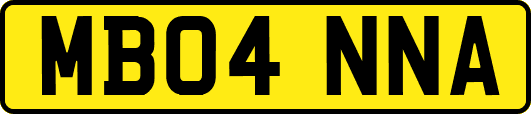MB04NNA