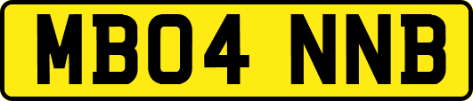 MB04NNB