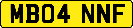 MB04NNF