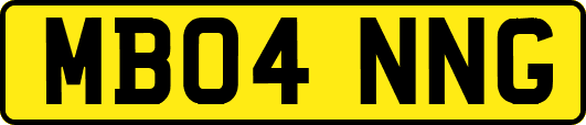MB04NNG