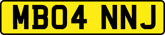 MB04NNJ
