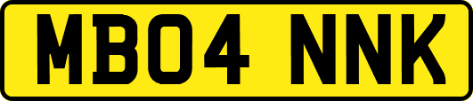 MB04NNK