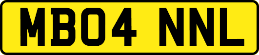 MB04NNL