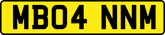 MB04NNM