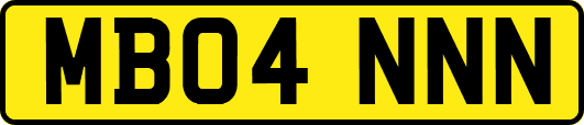 MB04NNN