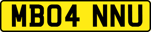MB04NNU