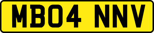 MB04NNV