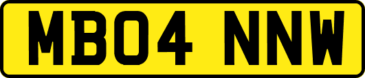 MB04NNW