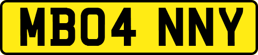 MB04NNY