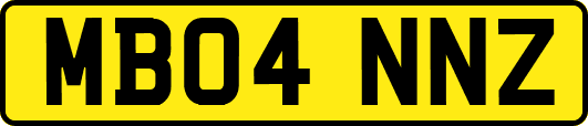 MB04NNZ