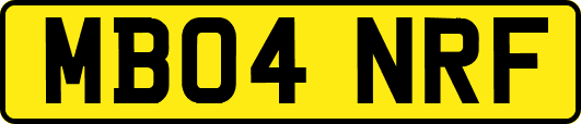 MB04NRF