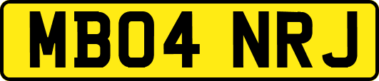 MB04NRJ