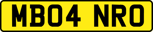 MB04NRO