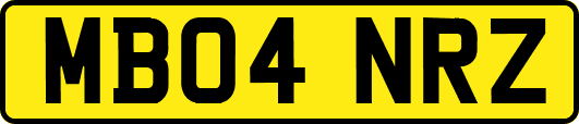 MB04NRZ