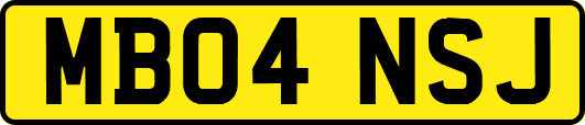 MB04NSJ