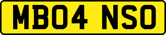 MB04NSO