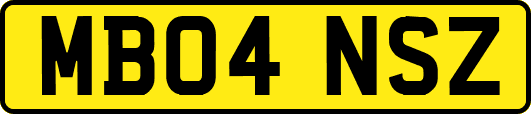 MB04NSZ