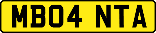 MB04NTA