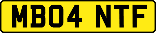 MB04NTF