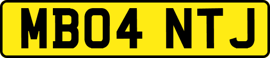 MB04NTJ