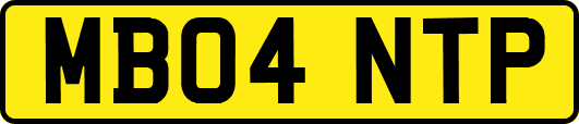 MB04NTP