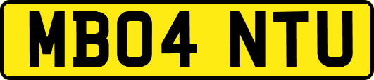 MB04NTU