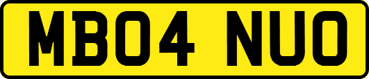 MB04NUO