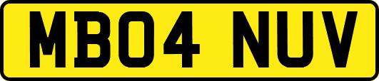 MB04NUV