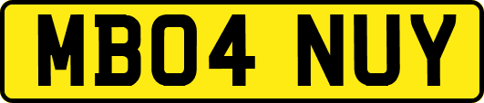 MB04NUY