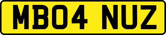 MB04NUZ