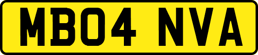 MB04NVA