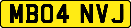 MB04NVJ