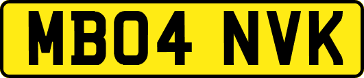 MB04NVK