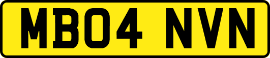 MB04NVN
