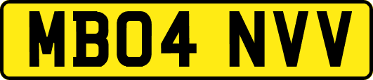MB04NVV
