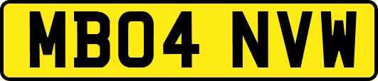 MB04NVW