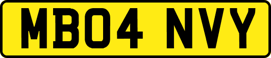 MB04NVY