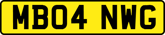 MB04NWG