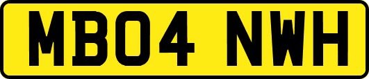 MB04NWH