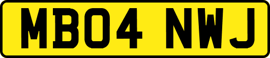 MB04NWJ