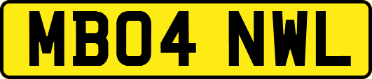 MB04NWL