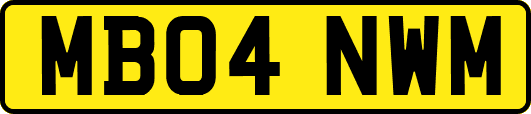 MB04NWM