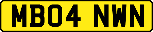 MB04NWN