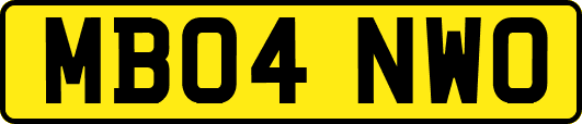 MB04NWO