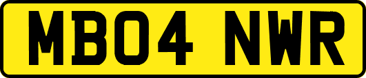 MB04NWR