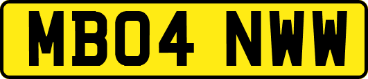 MB04NWW
