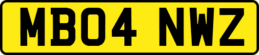MB04NWZ