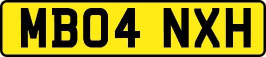 MB04NXH