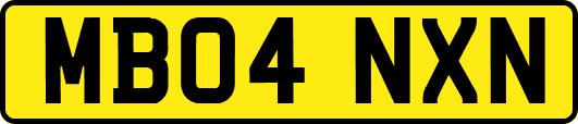 MB04NXN